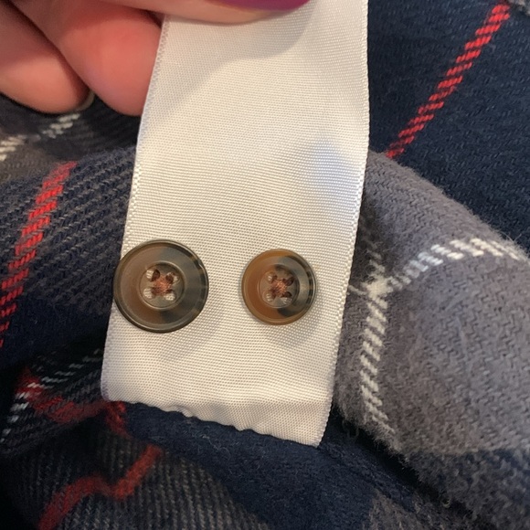 JACHS New York 💯 Cotton Size Med (Unisex) - Picture 10 of 12